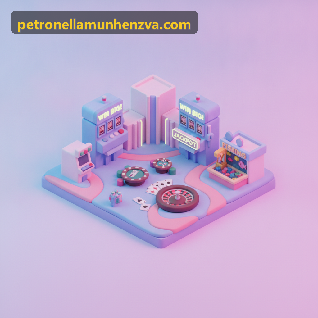 Hội viên Cổng Cược XX88 tham gia Đua Top Cược trên điện thoại với mạng 5G siêu tốc